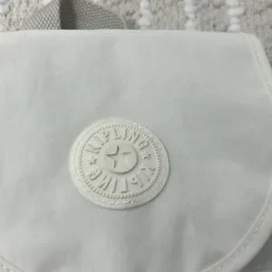 Kipling | Bags | Kipling Queenie Backpack Size L X 1325 H X  display picture 2
